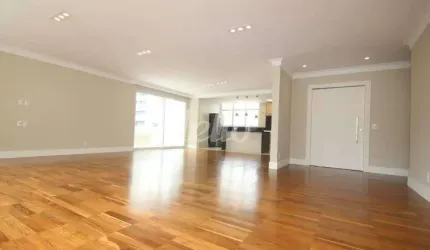 Apartamento com 3 quartos à venda na Rua São Vicente de Paula, 435, Santa Cecília, São Paulo, 210 m2 por R$ 3.600.000