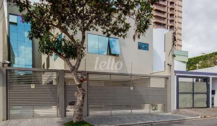 Prédio à venda na Rua Eula Herper Bowden, 82, Vila Afonsina, São Bernardo do Campo, 752 m2 por R$ 3.800.000