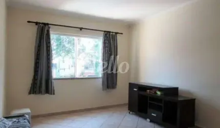 Casa com 2 quartos à venda na Rua Alexandreta, 425, Vila Cláudio, Santo André, 111 m2 por R$ 535.000