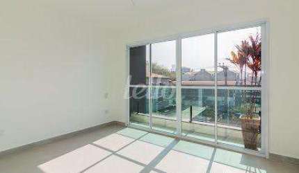 Casa com 3 quartos à venda na Rua Antônio Assumpção, 318, Parada Inglesa, São Paulo, 120 m2 por R$ 732.000