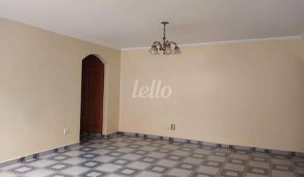 Apartamento com 2 quartos à venda na Rua Antônio Flaquer, 283, Barro Branco (Zona Norte), São Paulo, 70 m2 por R$ 340.000