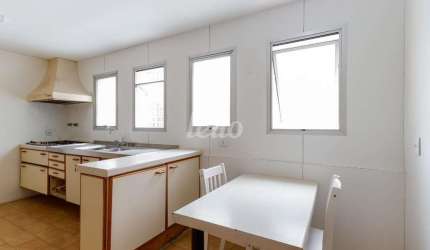 Apartamento com 3 quartos à venda na Rua Caconde, 472, Jardim Paulista, São Paulo, 192 m2 por R$ 2.900.000