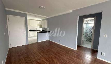 Apartamento com 3 quartos à venda na Rua Joaquim Marra, 714, Vila Matilde, São Paulo, 72 m2 por R$ 520.000