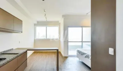 Kitnet / Stúdio à venda na Avenida Kennedy, 1230, Jardim do Mar, São Bernardo do Campo, 37 m2 por R$ 426.000