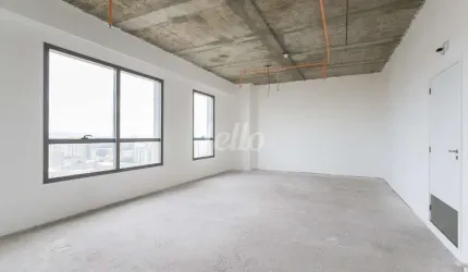 Sala comercial com 1 sala à venda na Rua Bom Sucesso, 220, Cidade Mãe do Céu, São Paulo, 249 m2 por R$ 6.000.000