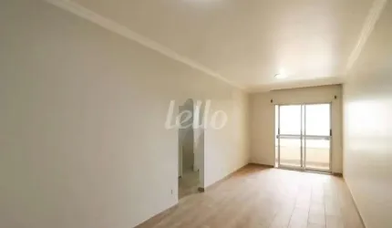 Apartamento com 3 quartos à venda na Rua Alfredo Pujol, 408, Santana, São Paulo, 70 m2 por R$ 500.000