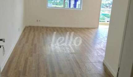 Sala comercial com 1 sala à venda na Rua Amaro Cavalheiro, 347, Pinheiros, São Paulo, 48 m2 por R$ 1.200.000