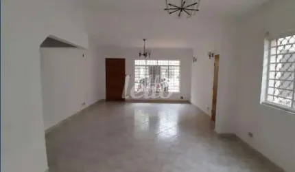 Casa comercial à venda na Rua Doutor Samuel Porto, 326, Saúde, São Paulo, 200 m2 por R$ 1.590.000