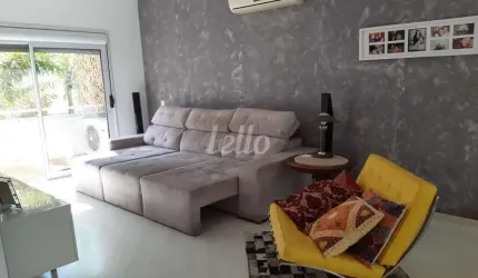 Casa em condomínio fechado com 4 quartos à venda na Rua Manuel Morais Pontes, 135, Vila Albertina, São Paulo, 237 m2 por R$ 2.362.000