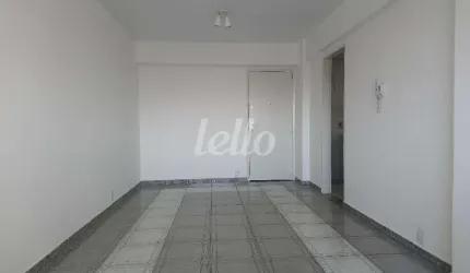 Apartamento com 2 quartos à venda na Avenida Imirim, 642, Imirim, São Paulo, 72 m2 por R$ 380.000