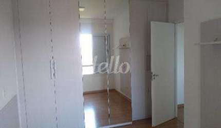 Apartamento com 2 quartos à venda na Rua Hilda Del Nero Bisquolo, 350, Jardim Flórida, Jundiaí, 70 m2 por R$ 650.000