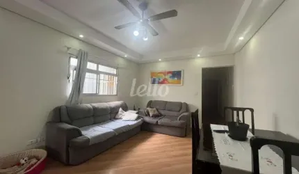 Apartamento com 2 quartos à venda na Rua Cerro Corá, 979, Vila Romana, São Paulo, 93 m2 por R$ 700.000