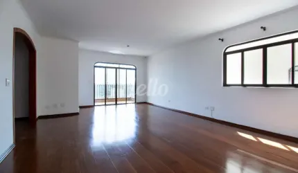 Apartamento com 3 quartos à venda na Rua Girassol, 756, Vila Madalena, São Paulo, 153 m2 por R$ 2.090.000