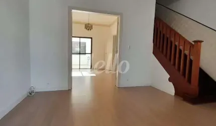 Casa com 3 quartos à venda na Rua Bom Pastor, 1634, Ipiranga, São Paulo, 100 m2 por R$ 850.000