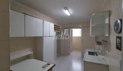 Apartamento com 2 quartos à venda na Rua Girassol, 488, Vila Madalena, São Paulo, 115 m2 por R$ 950.000