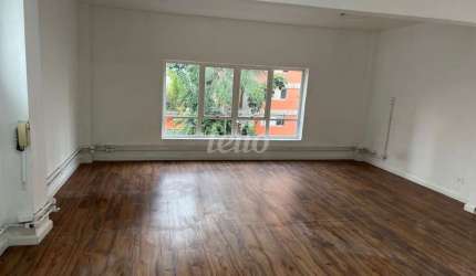 Sala comercial com 1 sala à venda na Rua Haddock Lobo, 1244, Cerqueira César, São Paulo, 76 m2 por R$ 1.150.000