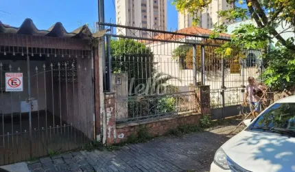 Terreno à venda na Rua Cananéia, 160, Vila Prudente, São Paulo, 175 m2 por R$ 750.000