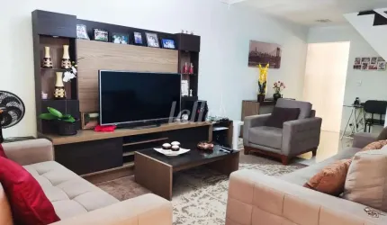 Casa com 3 quartos à venda na Avenida Montemagno, 3176, Vila Formosa, São Paulo, 124 m2 por R$ 700.000