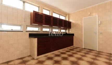 Apartamento com 3 quartos à venda na Rua Treze de Maio, 1240, Bela Vista, São Paulo, 145 m2 por R$ 980.000