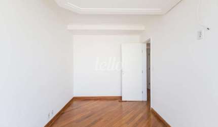 Apartamento com 3 quartos à venda na Rua Lutécia, 1471, Vila Carrão, São Paulo, 150 m2 por R$ 1.150.000