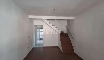 Casa com 3 quartos à venda na Rua das Dálias (Jd Anchieta), 451, Assunção, São Bernardo do Campo, 200 m2 por R$ 500.000