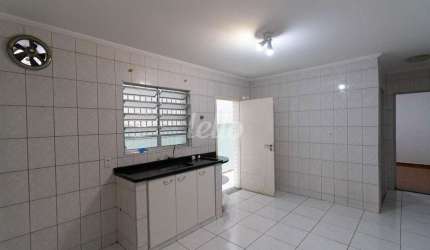 Casa com 2 quartos à venda na Rua Gustavo Barroso, 27, Parque Peruche, São Paulo, 120 m2 por R$ 500.000