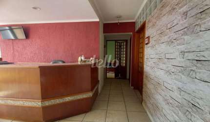 Sala comercial com 3 salas à venda na Rua Camé, 244, Mooca, São Paulo, 81 m2 por R$ 360.000