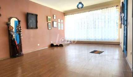 Casa comercial com 2 salas à venda na Rua dos Iris, 63, Mirandópolis, São Paulo, 270 m2 por R$ 2.700.000