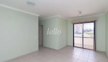 Apartamento com 3 quartos à venda na Rua Bimbarra, 75, Vila Formosa, São Paulo, 78 m2 por R$ 950.000