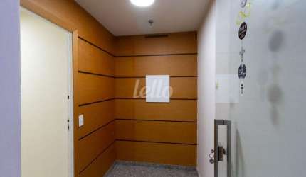 Sala comercial com 3 salas à venda na Alameda Joaquim Eugênio de Lima, 739, Jardim Paulista, São Paulo, 80 m2 por R$ 680.000