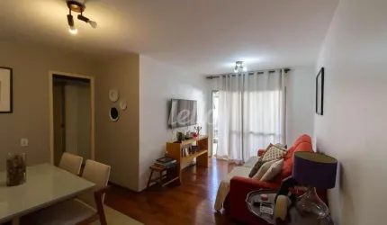 Apartamento com 2 quartos à venda na Alameda dos Anapurus, 1787, Indianópolis, São Paulo, 80 m2 por R$ 1.300.000
