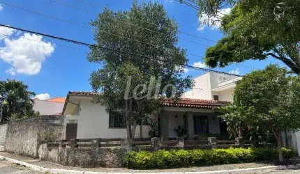 Casa com 3 quartos à venda na Rua Araucária, 462, Jardim Franca, São Paulo, 213 m2 por R$ 1.200.000