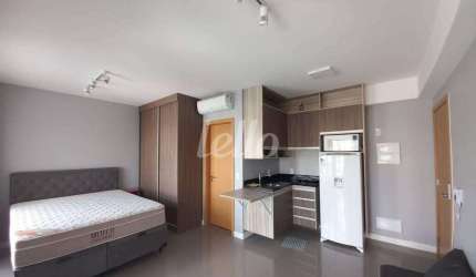 Apartamento com 1 quarto à venda na Rua Fernão Dias, 407, Pinheiros, São Paulo, 37 m2 por R$ 655.000
