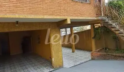 Casa comercial com 1 sala à venda na Rua Espanha, 883, Parque das Nações, Santo André, 227 m2 por R$ 900.000