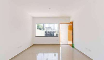 Casa com 3 quartos à venda na Rua José Joaquim Guedes, 67, Imirim, São Paulo, 121 m2 por R$ 720.000