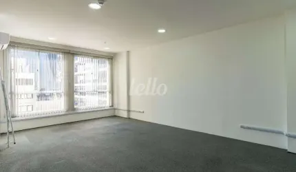 Sala comercial com 1 sala à venda na Rua Cláudio Soares, 72, Pinheiros, São Paulo, 37 m2 por R$ 520.000