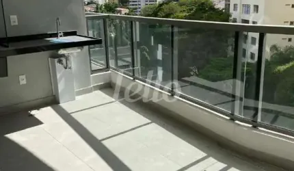 Apartamento com 3 quartos à venda na Avenida Armando Ferrentini, 602, Paraíso, São Paulo, 144 m2 por R$ 3.193.000