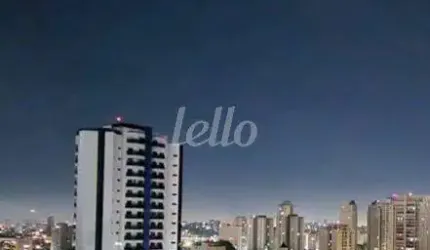 Apartamento com 3 quartos à venda na Rua Azevedo Soares, 2031, Vila Gomes Cardim, São Paulo, 138 m2 por R$ 1.180.000