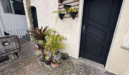 Casa comercial com 5 salas à venda na Rua Conde Prates, 617, Parque da Mooca, São Paulo, 370 m2 por R$ 1.150.000
