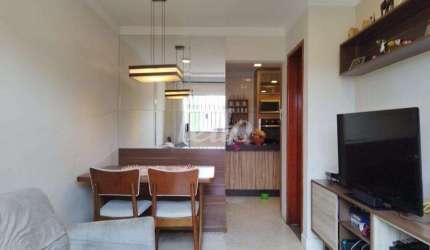 Casa comercial com 1 sala à venda na Rua Vera, 222, Vila Granada, São Paulo, 60 m2 por R$ 400.000