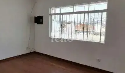 Casa com 3 quartos à venda na Avenida da Paz, 42, Jardim São Judas Tadeu, Guarulhos, 100 m2 por R$ 530.000