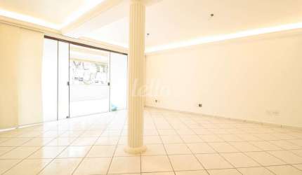 Casa comercial com 8 salas à venda na Avenida Doutor Altino Arantes, 292, Vila Clementino, São Paulo, 300 m2 por R$ 3.500.000
