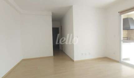 Apartamento com 2 quartos à venda na Rua Perrella, 331, Fundação, São Caetano do Sul, 66 m2 por R$ 597.023