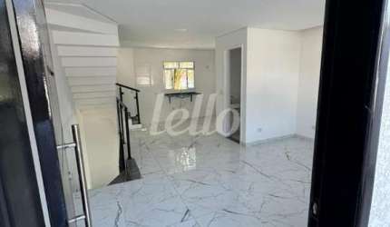Casa comercial com 1 sala à venda na Rua Peixoto Werneck, 658, Parque Artur Alvim, São Paulo, 107 m2 por R$ 529.900