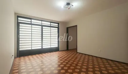 Casa comercial com 2 salas à venda na Rua Doutor Sabóia de Medeiros, 216, Vila Mariana, São Paulo, 216 m2 por R$ 1.950.000