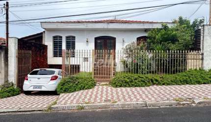 Casa comercial com 2 salas à venda na Rua Curupité, 41, Vila Mazzei, São Paulo, 214 m2 por R$ 1.800.000