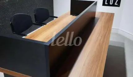 Sala comercial com 2 salas à venda na Rua Coelho Lisboa, 442, Cidade Mãe do Céu, São Paulo, 87 m2 por R$ 1.060.000