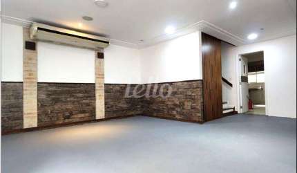 Casa comercial com 3 salas à venda na Rua Davi Hume, 116, Vila Mariana, São Paulo, 256 m2 por R$ 3.500.000