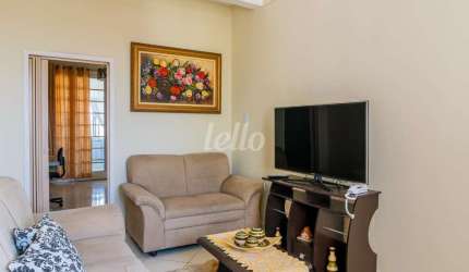 Apartamento com 1 quarto à venda na Rua Doutor Albuquerque Lins, 374, Santa Cecília, São Paulo, 80 m2 por R$ 600.000