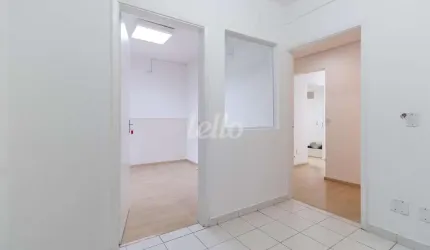 Casa comercial à venda na Rua do Bosque, 1918, Barra Funda, São Paulo, 217 m2 por R$ 1.290.000